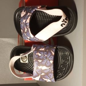 Nike Kawa Slide 😍